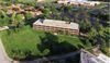 600 Kellwood Pkwy photo
